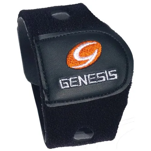 Genesis Power Wrist Wrap Magnetic Band