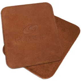 Genesis Pure Pad HD Natural Shammy