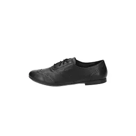 Geox J Plie Formal Brogues Shoes