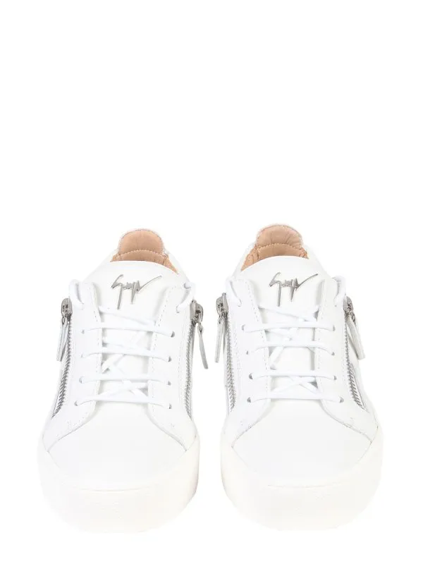 Giuseppe Zanotti Frankie Sneakers