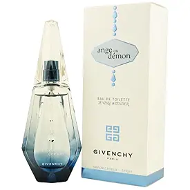 Givenchy Ange ou Demon EDT TENDRE 1.7 oz 50 ml  Women