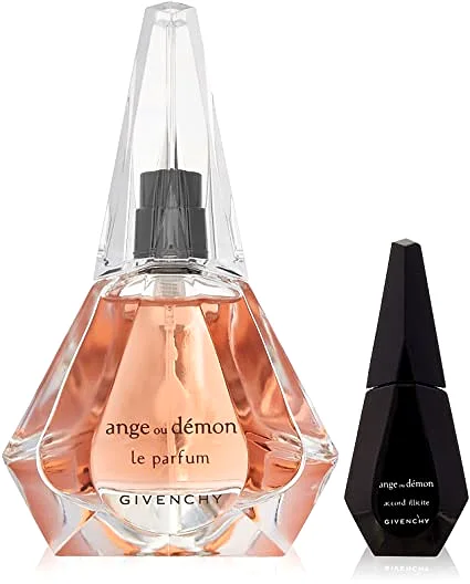 Givenchy Ange ou demon le parfum & son accord illicite  75ml 2.5 oz