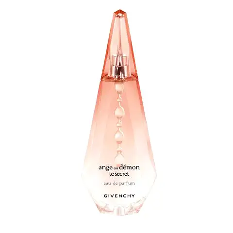 Givenchy Ange ou Démon Le Secret Eau de Parfum 3.3 oz 100 ml Women