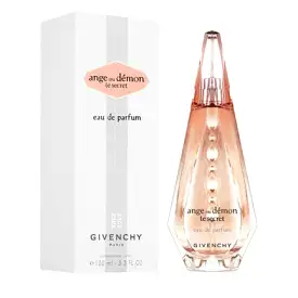 Givenchy Ange ou Démon Le Secret Eau de Parfum 3.3 oz 100 ml Women