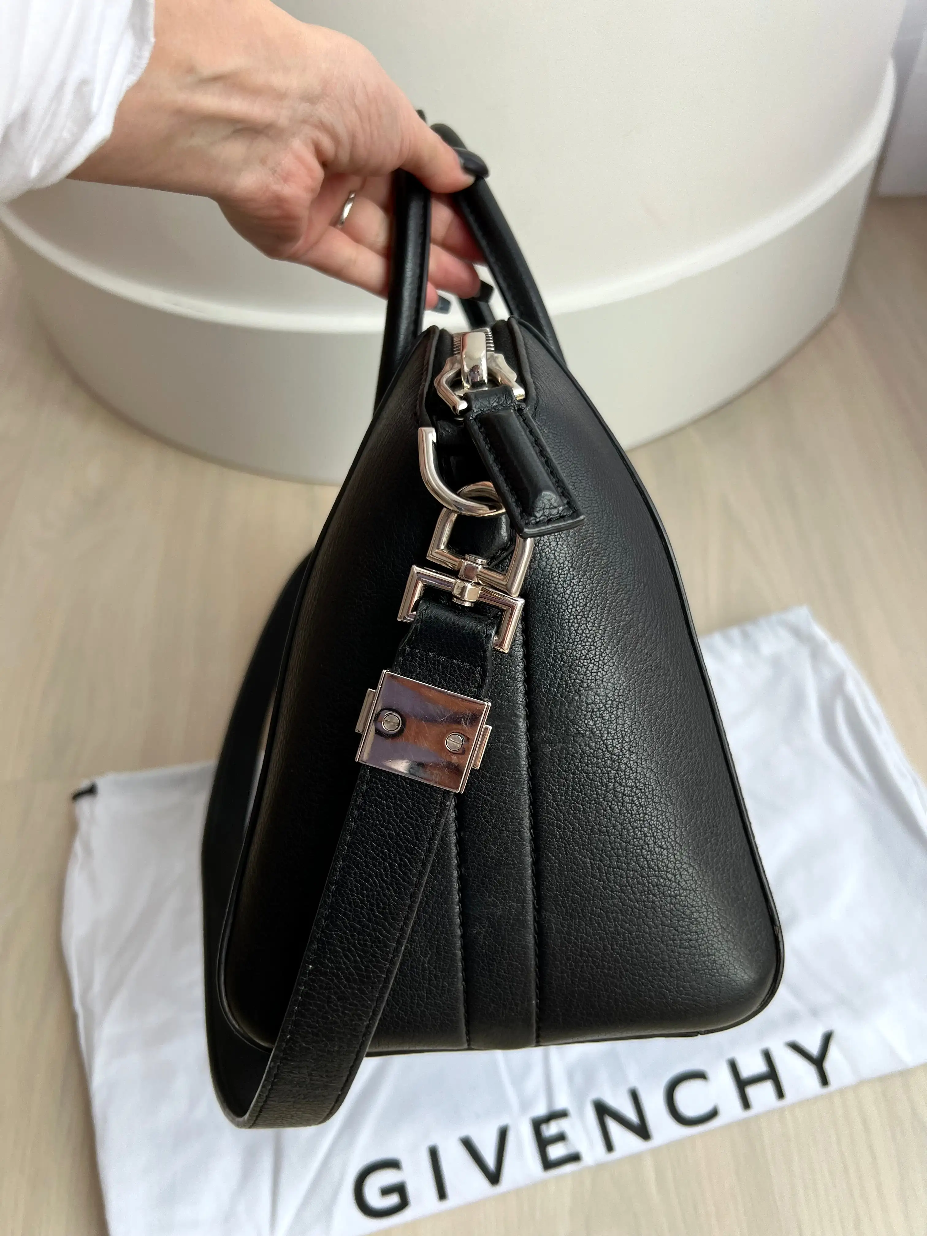 Givenchy Antigona Bag