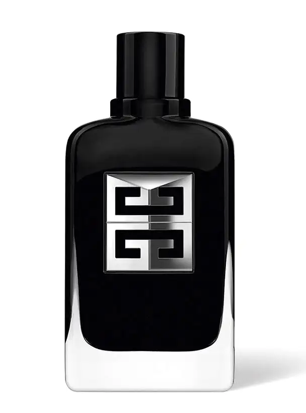 Givenchy Gentleman Society Eau De Parfum Extreme 3.3oz/100ml