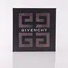 Givenchy Pi Eau de Toilette 100ml Spray Set For Men