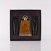 Givenchy Pi Eau de Toilette 100ml Spray Set For Men