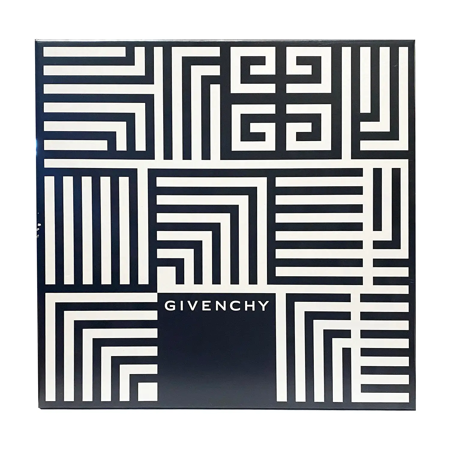 Givenchy Pi Neo 3pc Gift Set EDT 3.3 oz 100 ml Men