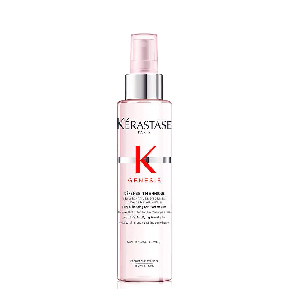 Kerastase Genesis Defense Thermique 150ml