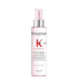 Kerastase Genesis Defense Thermique 150ml