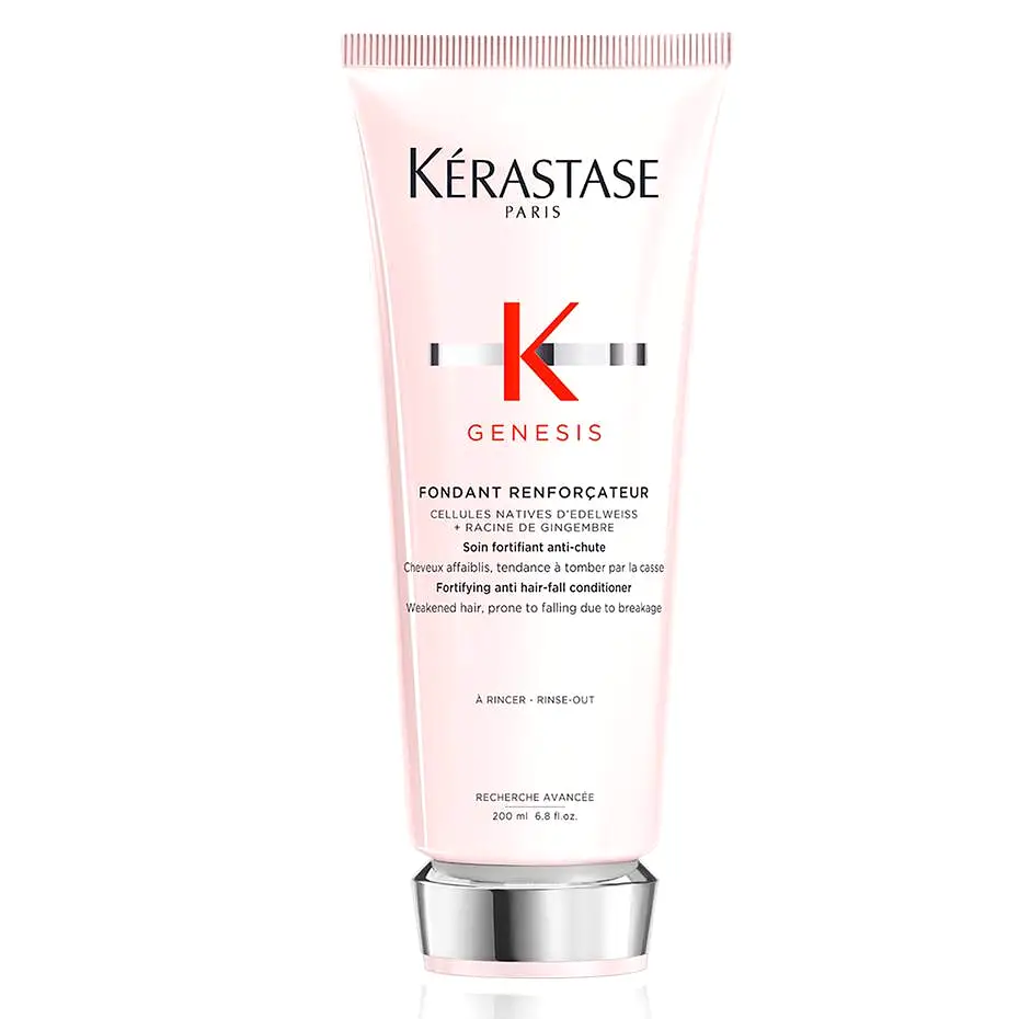 Kerastase Genesis Fondant Reinforcateur 200ml