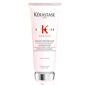 Kerastase Genesis Fondant Reinforcateur 200ml