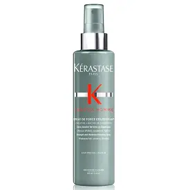 Kerastase Genesis Homme Spray de Force Epaissant 150ml