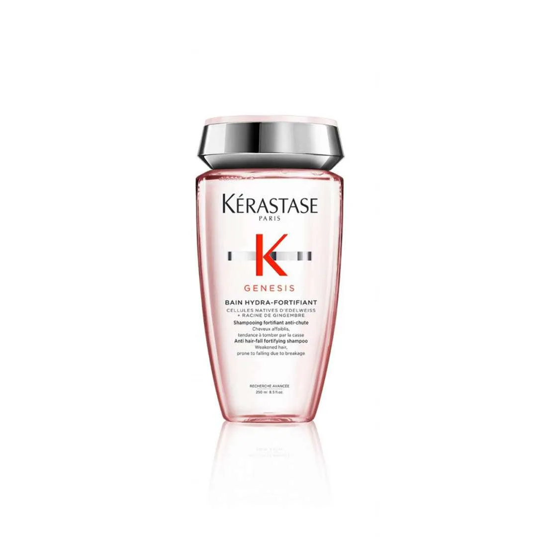 Kerastase Genesis Hydra Shampoo Fortifying