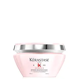 Kerastase Genesis Masque Reconstituant 200ml