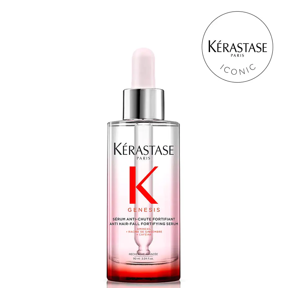 Kerastase Genesis Serum Anti-Chute Fortifiant 90ml