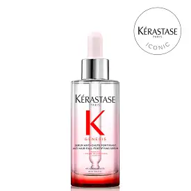 Kerastase Genesis Serum Anti-Chute Fortifiant 90ml