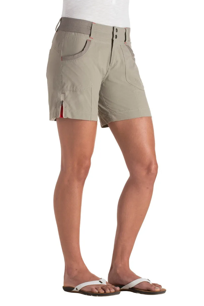 Kuhl Women's Durango Short