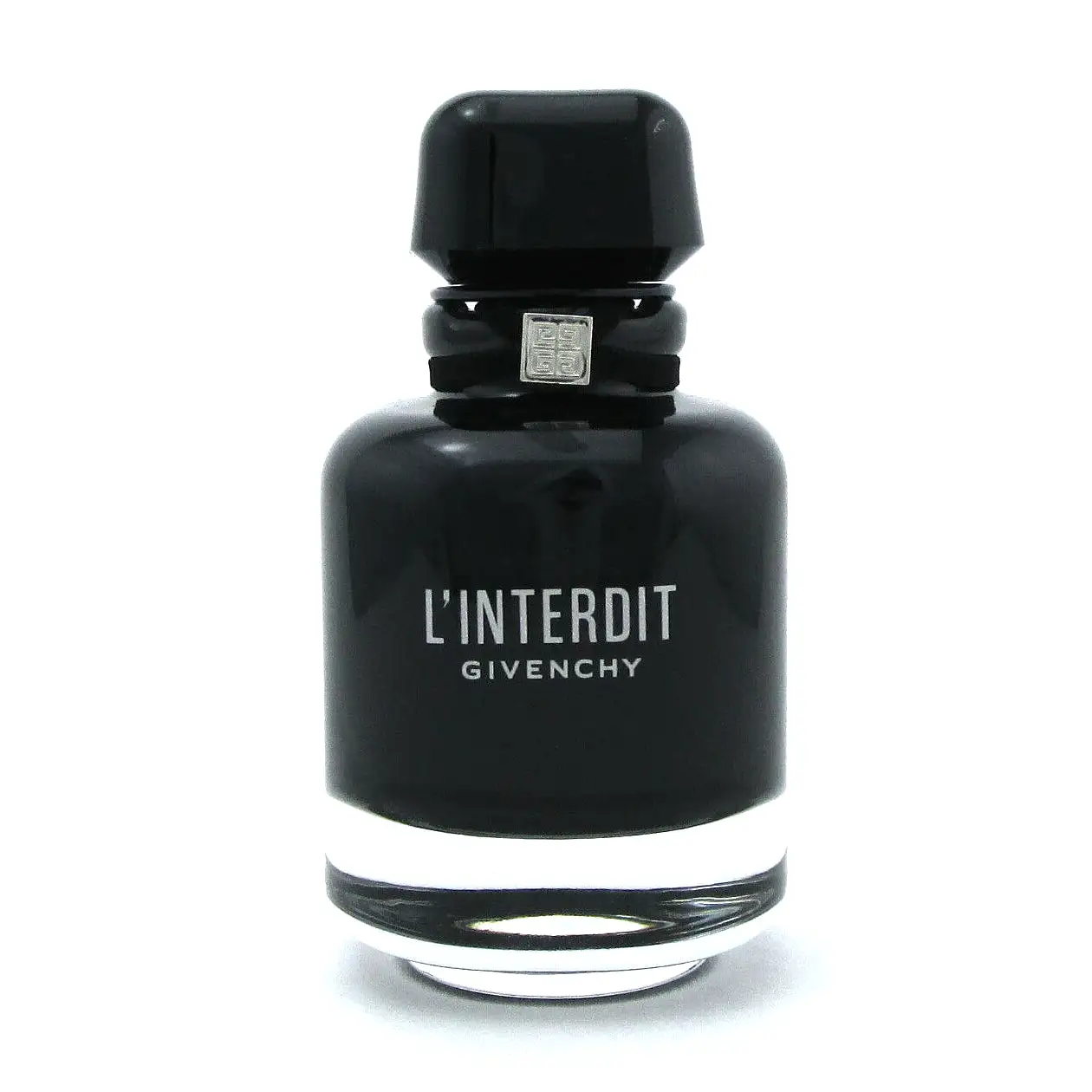 L' INTERDIT Givenchy Intense  Eau De Parfum 80ml 2.7 oz