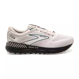 Men's Brooks Beast GTS 23