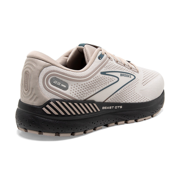 Men's Brooks Beast GTS 23