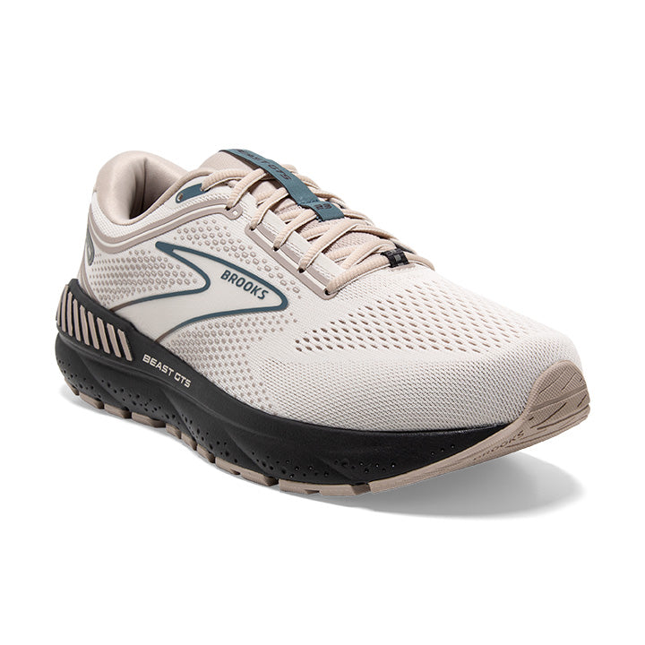 Men's Brooks Beast GTS 23