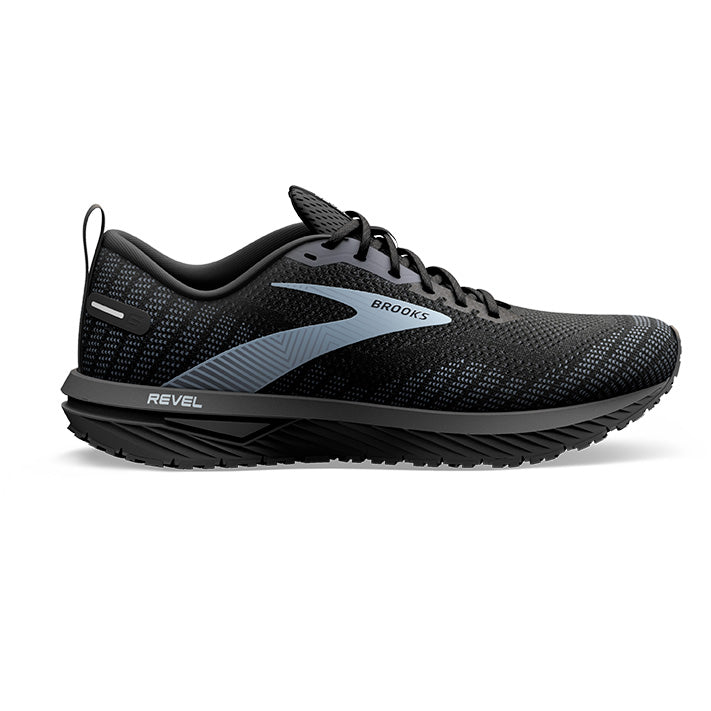 Men's Brooks Revel 6