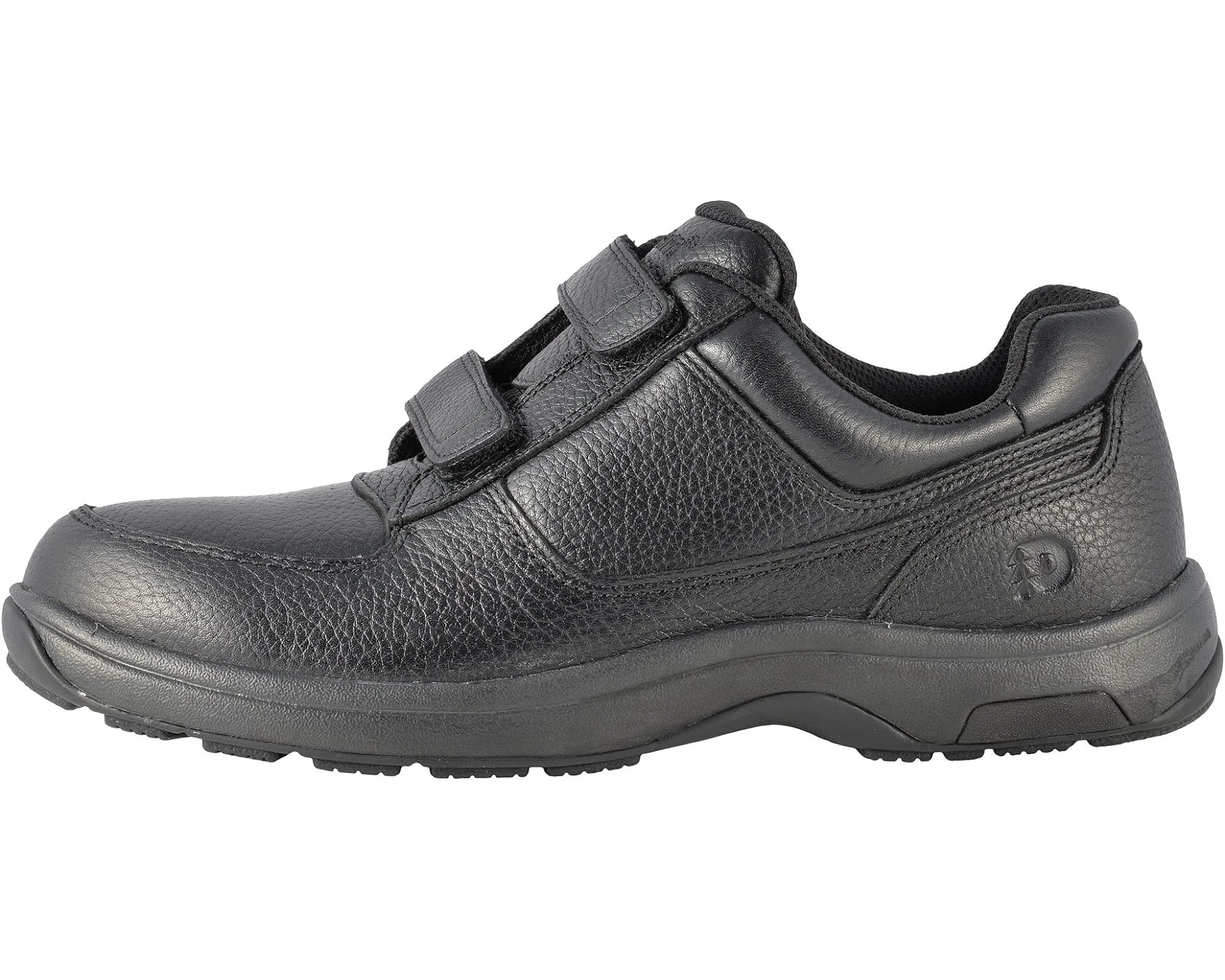 Men's Dunham Winslow Waterproof