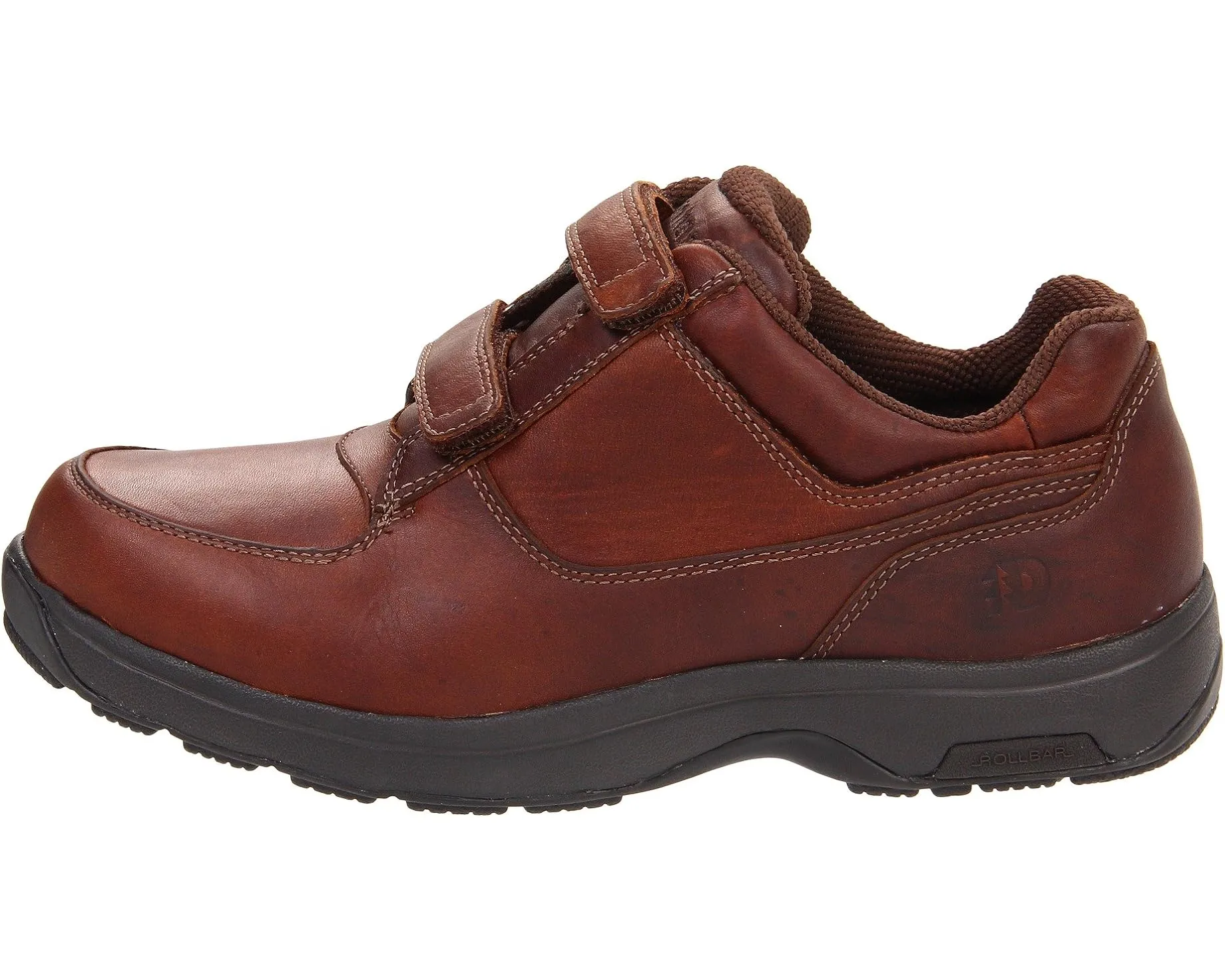 Men's Dunham Winslow Waterproof