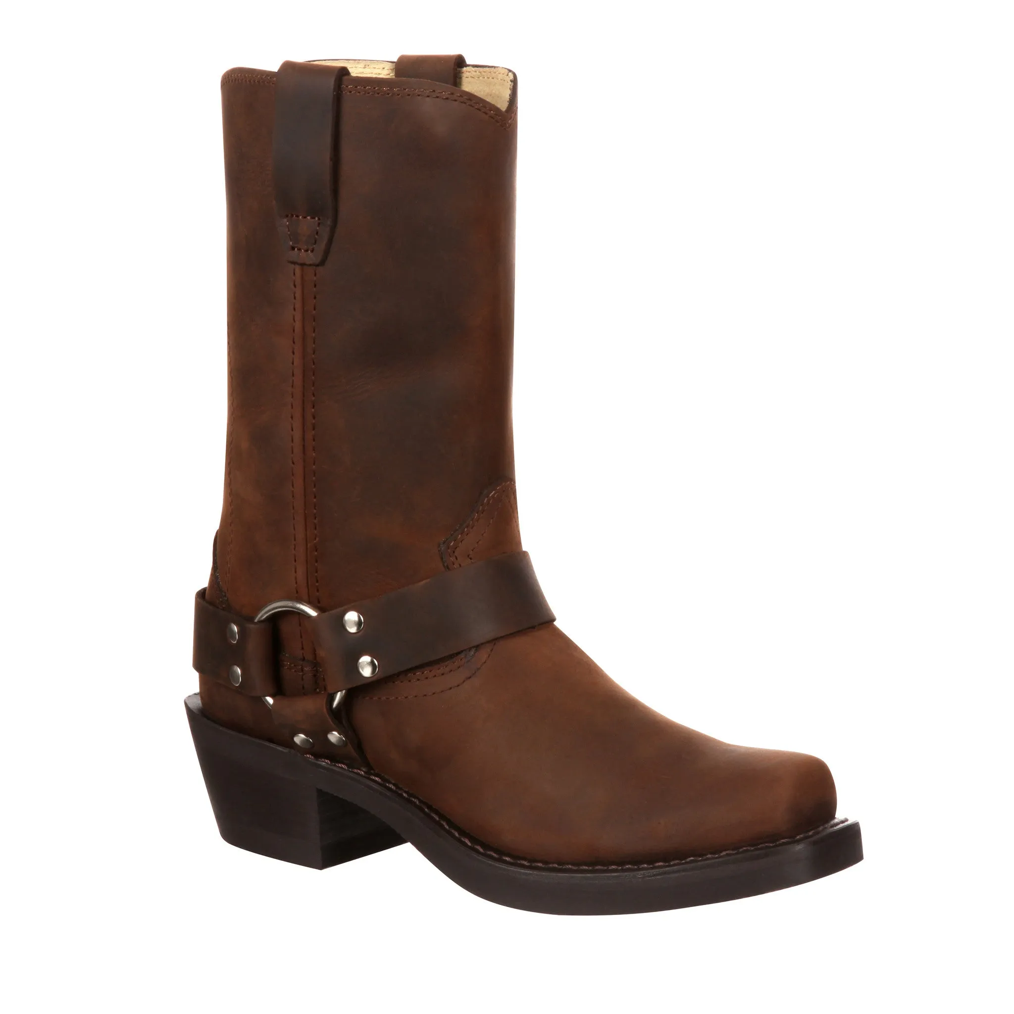 Men's Durango Harness Boot #DB594