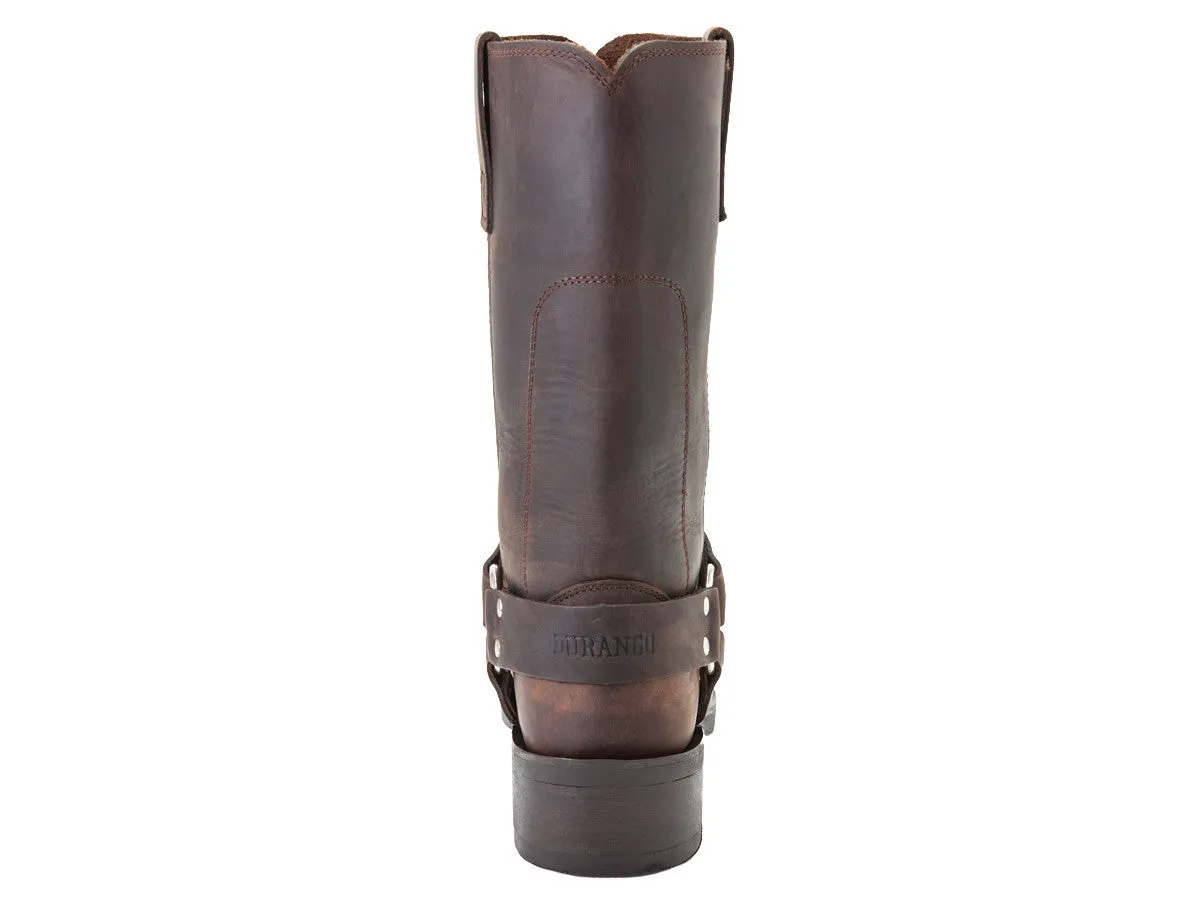 Men's Durango Harness Boot #DB594