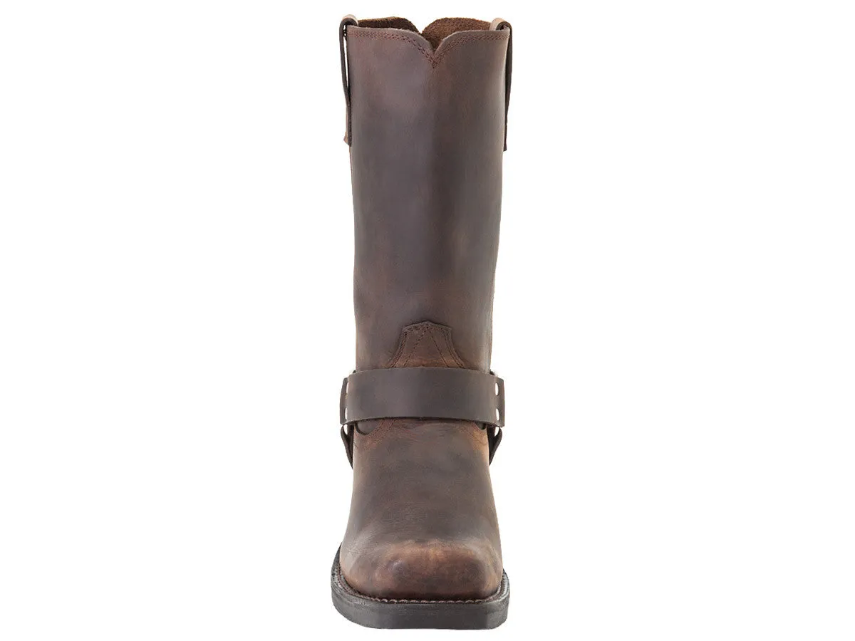 Men's Durango Harness Boot #DB594