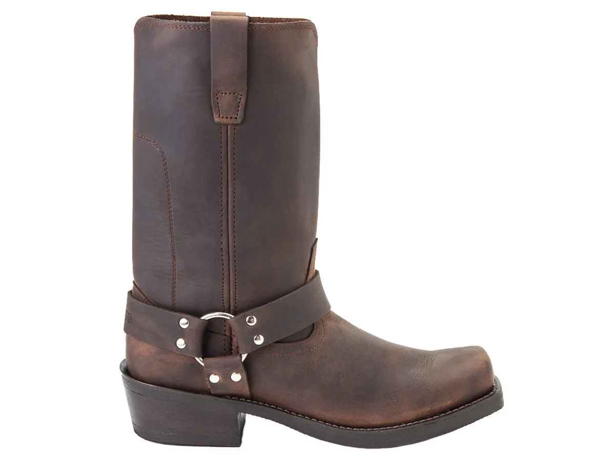 Men's Durango Harness Boot #DB594