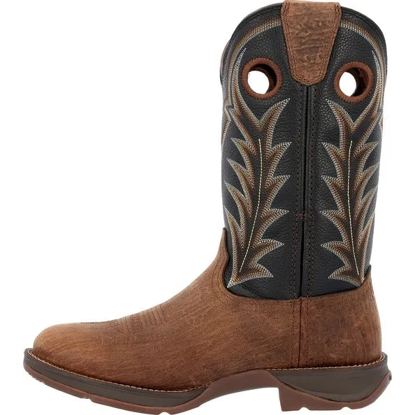 Men's Durango Rebel Western Boot #DDB0428