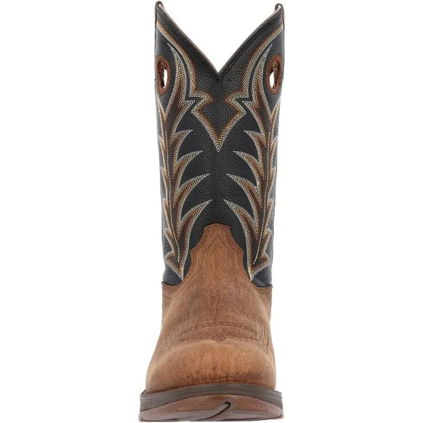 Men's Durango Rebel Western Boot #DDB0428