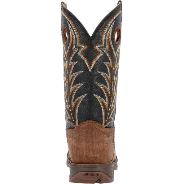 Men's Durango Rebel Western Boot #DDB0428