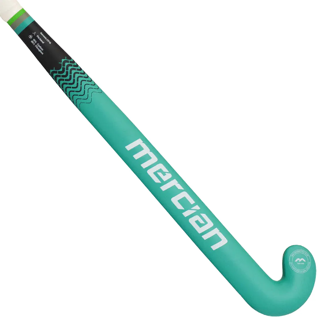 Mercian Genesis CF25i Indoor Hockey Stick