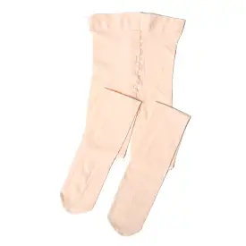 NeauxLa Dancewear Adult Footed Tights in Four Colors