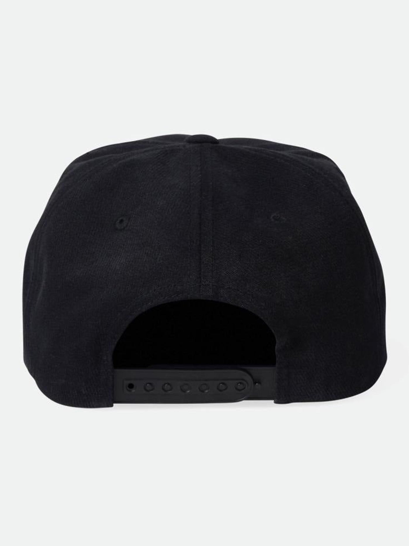 Neighbor Snapback Hat