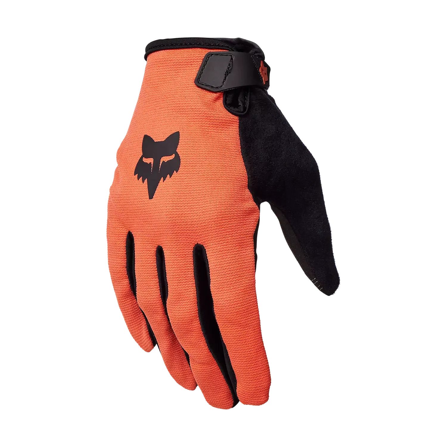 RANGER GLOVE ATOMIC ORANGE