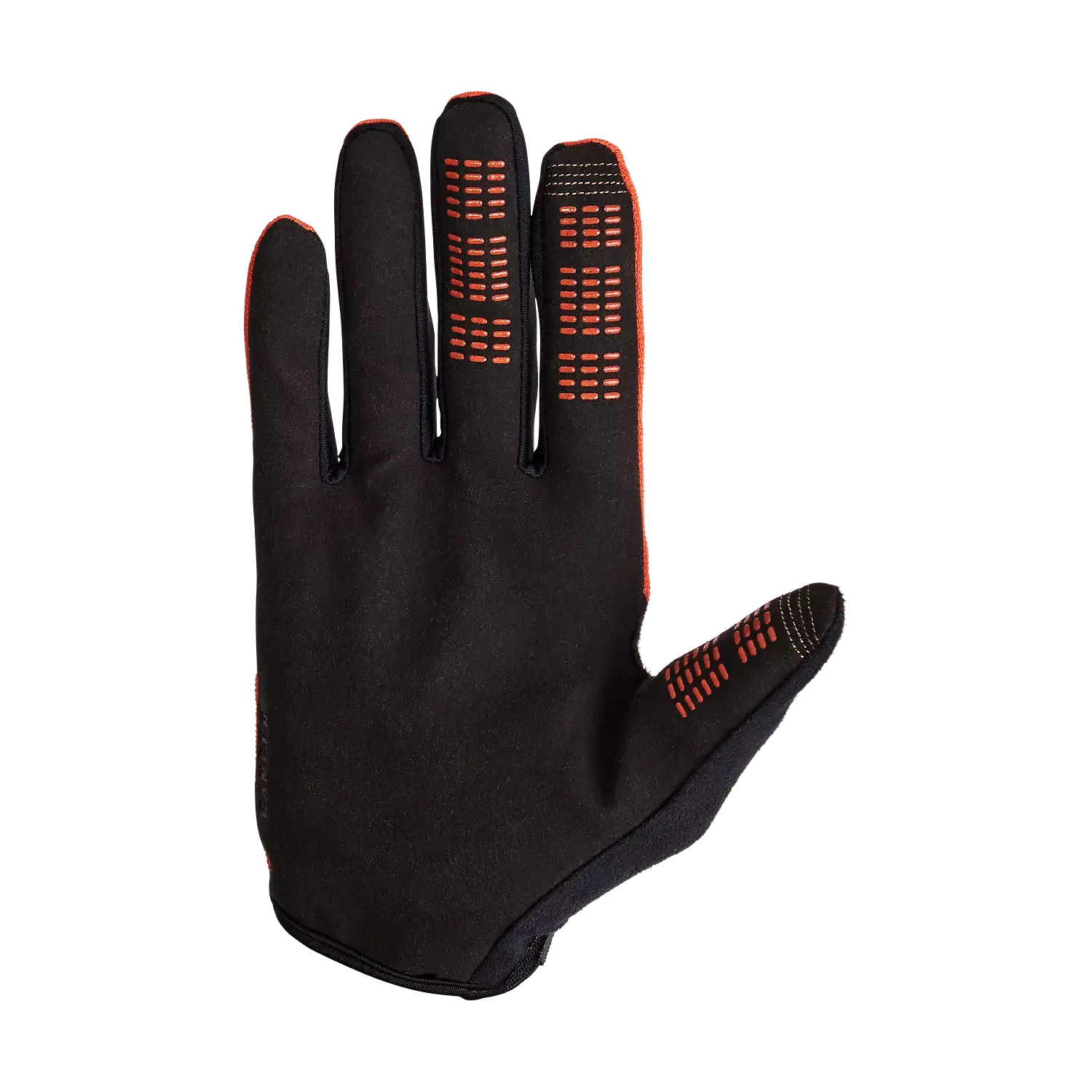 RANGER GLOVE ATOMIC ORANGE