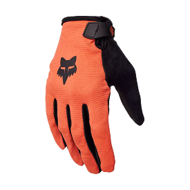 RANGER GLOVE ATOMIC ORANGE