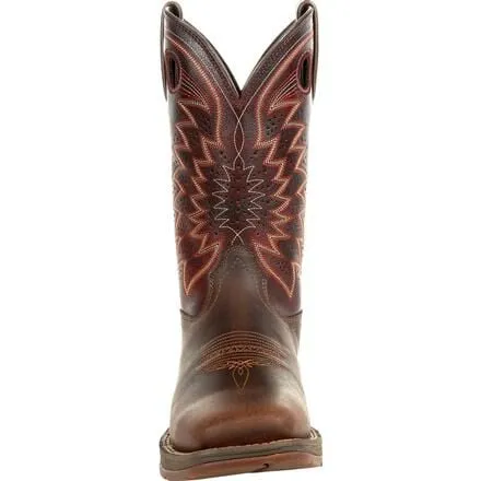 Rebel™ by Durango® Ventilated Western Boot