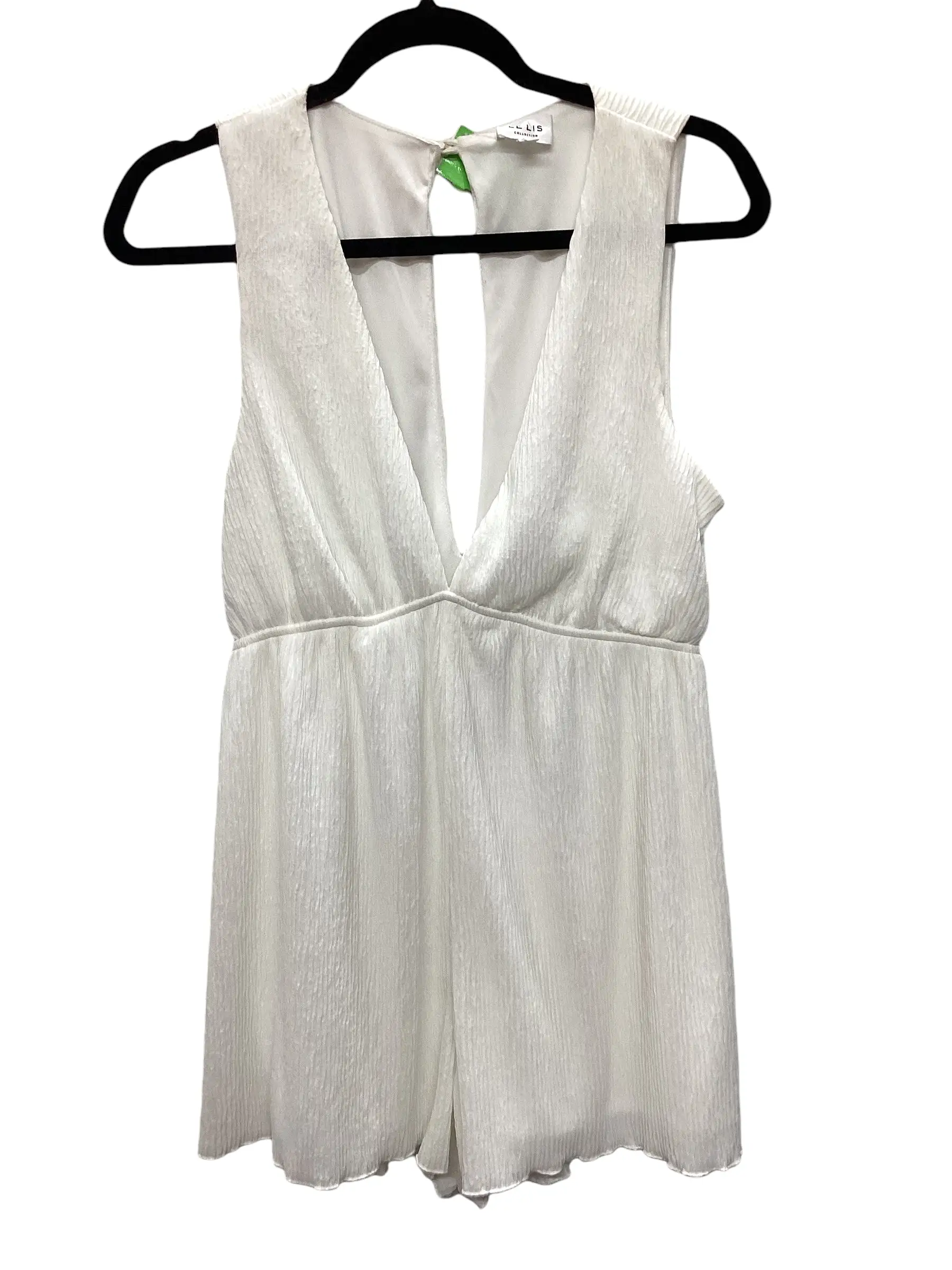 Romper By Le Lis  Size: S