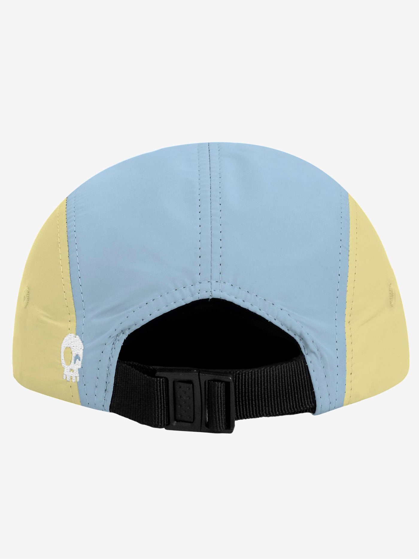 Runner 5 Panel Peaches Hat (Kids)