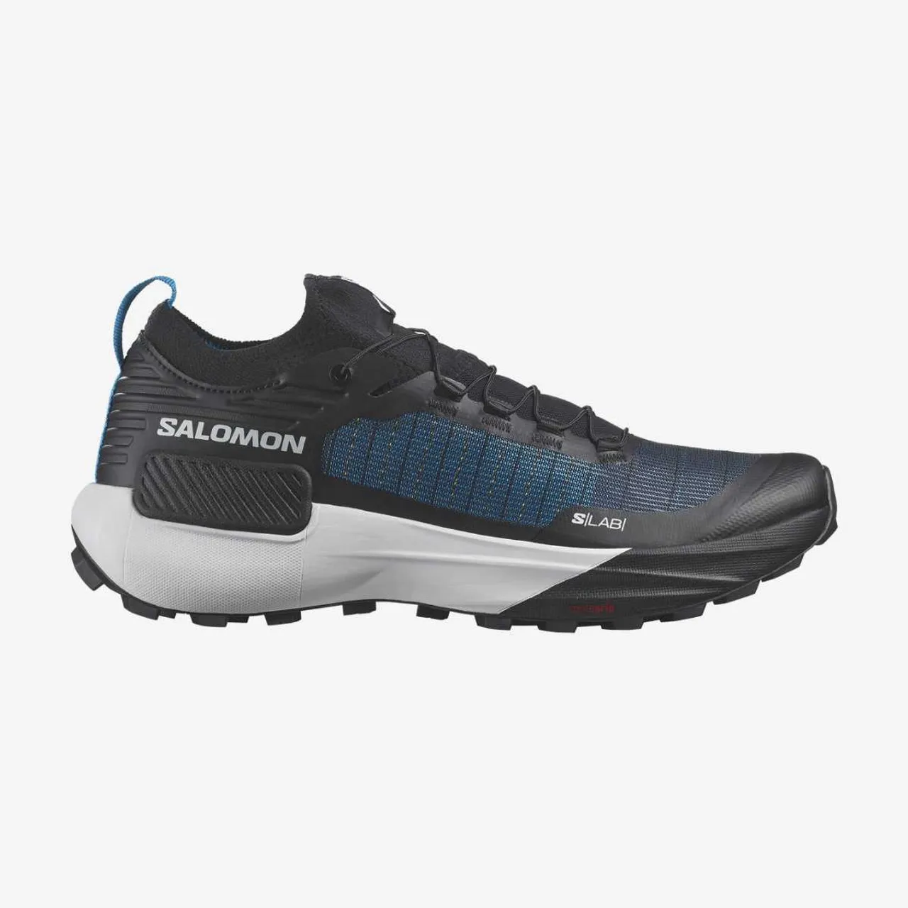 Salomon S/Lab Genesis Trail Running Shoe - 2024