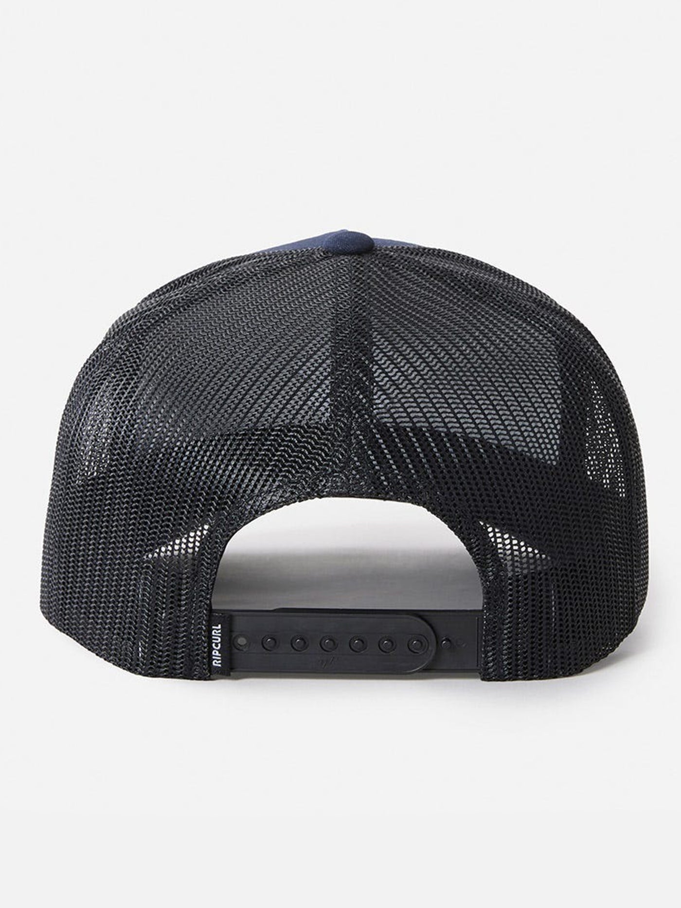 Search Icon Trucker Hat