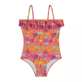 Tropic Swimsuit