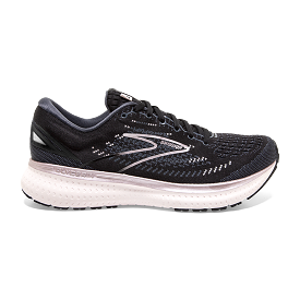 W Brooks Glycerin 19